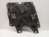 ELEVALUNAS DELANTERO DERECHO Volkswagen GOLF VIII BERLINA (CD1) 
