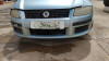 PARAGOLPES DELANTERO Fiat Stilo (192)(2001->) FIAT Stilo (192)(2001->) 
