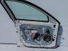 PUERTA DELANTERA IZQUIERDA ALFA ROMEO GIULIETTA (191) 