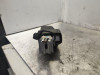 APOYABRAZOS CENTRAL AUDI A4 AVANT (8E) 