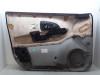 GUARNECIDO PUERTA DELANTERA DERECHA Kia CEED (ED) 