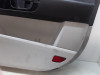 GUARNECIDO PUERTA DELANTERA DERECHA Kia CEED (ED) 