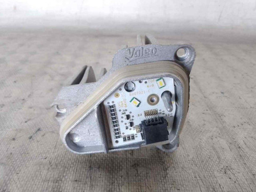 CENTRALITA FAROS XENON 