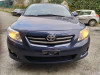  TOYOTA COROLLA (E15) 
