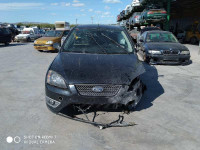 FORD FOCUS BERLINA (CAP)