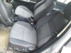  HYUNDAI GETZ (TB) 