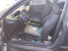  SEAT IBIZA (6L1) 