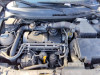  SEAT IBIZA (6L1) 