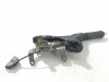  PALANCA FRENO MINI MINI (R50,R53) 