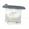  NO IDENTIFICADO SEAT IBIZA BERLINA (6J5) 