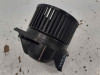  MOTOR CALEFACCION 