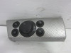  MANDO LUCES OPEL ASTRA H GTC 