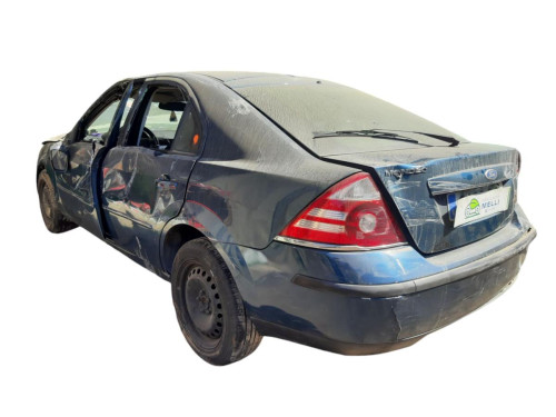  FORD MONDEO BERLINA (GE) 