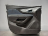  GUARNECIDO PUERTA DELANTERA IZQUIERDA OPEL MOKKA 