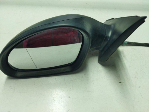  RETROVISOR IZQUIERDO SEAT IBIZA (6L1) 