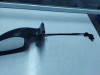  RETROVISOR IZQUIERDO SEAT IBIZA (6L1) 