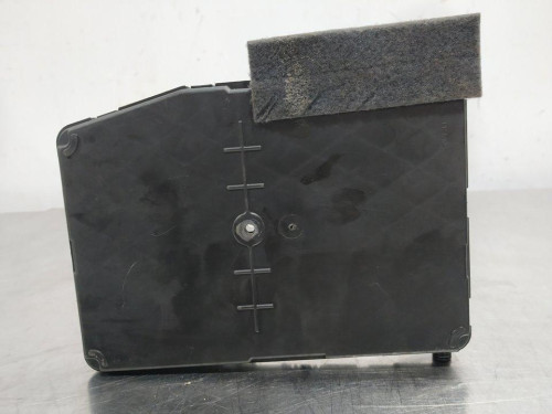  CAJA RELES / FUSIBLES, RENAULT, MEGANE II BERLINA 5P 