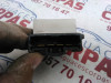 RESISTENCIA CALEFACCION MITSUBISHI MONTERO (V60/V70) 