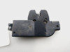 CERRADURA MALETERO / PORTON Peugeot 407 