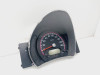 CUADRO INSTRUMENTOS Suzuki ALTO (AMF310) 