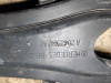 TIRANTE TRASERO DERECHO Mercedes-Benz CLASE C (BM 204) BERLINA 