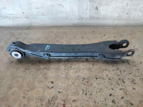 TIRANTE TRASERO DERECHO Mercedes-Benz CLASE C (BM 204) BERLINA 