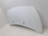 CAPO FORD TRANSIT CONNECT (CHC) 