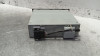 NO IDENTIFICADO VOLKSWAGEN PHAETON (3D2/3D8) 