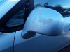 RETROVISOR IZQUIERDO Kia CARENS (UN) 