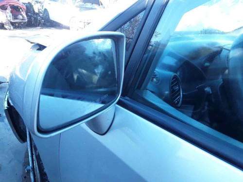 RETROVISOR IZQUIERDO Kia CARENS (UN) 