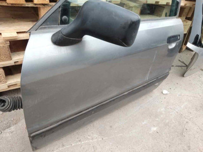 PUERTA DELANTERA IZQUIERDA, Audi, 80 (811/813)