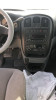 CHRYSLER VOYAGER (RG) — автомобиль-донор на запчасти 
