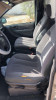 CHRYSLER VOYAGER (RG) — автомобиль-донор на запчасти 
