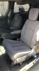 CHRYSLER VOYAGER (RG) — автомобиль-донор на запчасти 