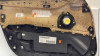 GUARNECIDO PUERTA DELANTERA DERECHA BMW SERIE X1 (E84) 
