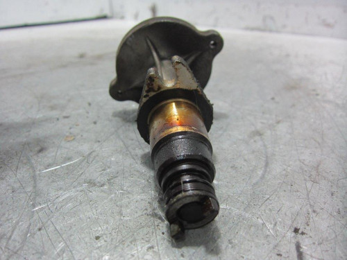  DELCO, RENAULT, TWINGO I (C06) 