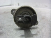 DELCO, RENAULT, TWINGO I (C06) 