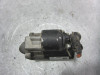 MOTOR ARRANQUE NISSAN MICRA (K11) 