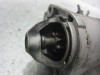  MOTOR ARRANQUE NISSAN MICRA (K11) 