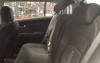  KIA SPORTAGE (SL) 