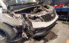  KIA SPORTAGE (SL) 