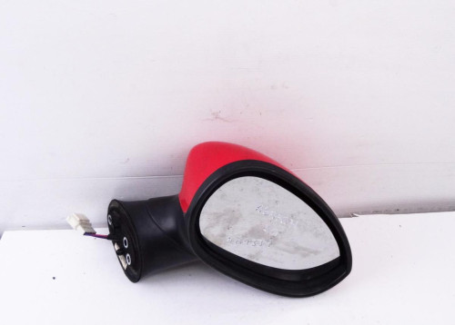 RETROVISOR DERECHO, ABARTH, PUNTO EVO (199)
