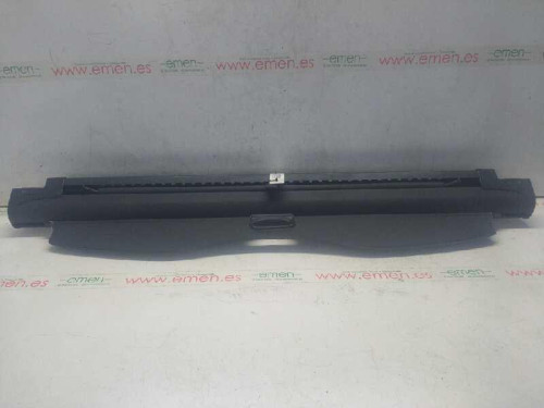  NO IDENTIFICADO BMW SERIE 3 TOURING (E46) 