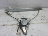  ELEVALUNAS TRASERO DERECHO HYUNDAI MATRIX (FC) 