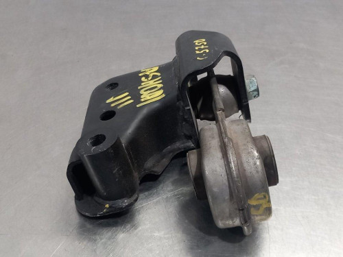  SOPORTE MOTOR NISSAN QASHQAI (J11E) 