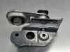  SOPORTE MOTOR NISSAN QASHQAI (J11E) 