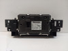  PANTALLA MULTIFUNCION FORD FOCUS BERLINA (CB8) 