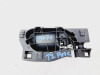  MANETA INTERIOR TRASERA IZQUIERDA Citroen C4 PICASSO/SPACETOURER 