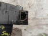 CERRADURA MALETERO / PORTON 