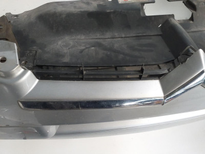 PARAGOLPES DELANTERO, CITROEN, C4 COUPE